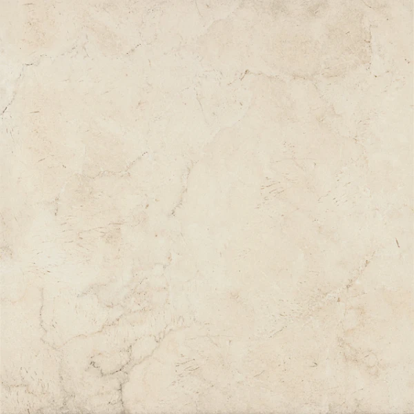 Marbleline Marfil MLCK