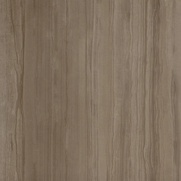 Marbleline Silk Georgette Lux Rett. MLMF