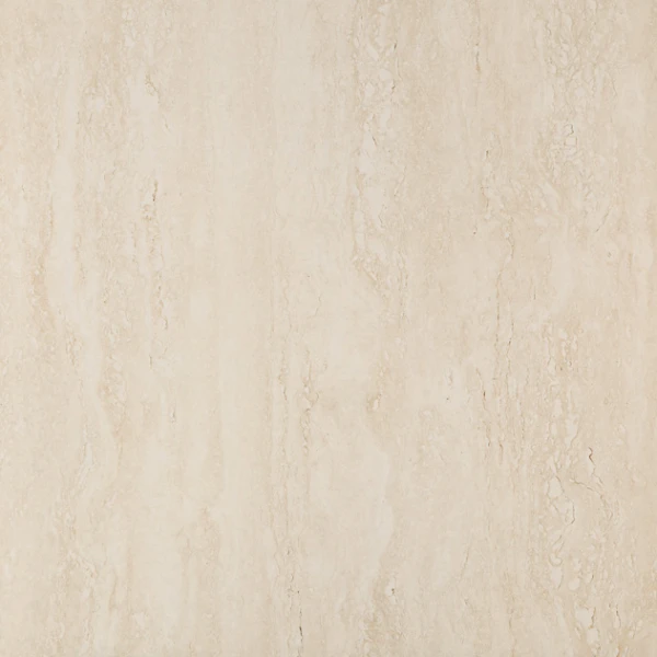 Marbleline Travertino Lux Rett. MLME