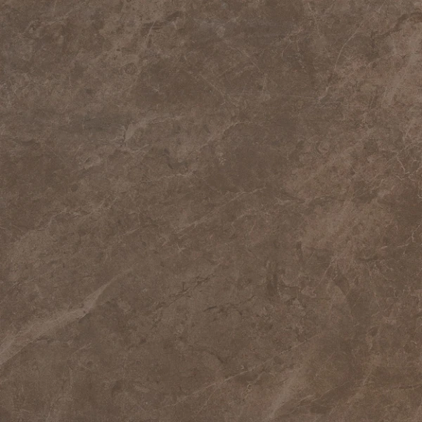 Marbleline Grafite Lux Rett. MLMG