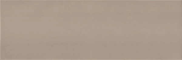 Luna grey настенная плитка