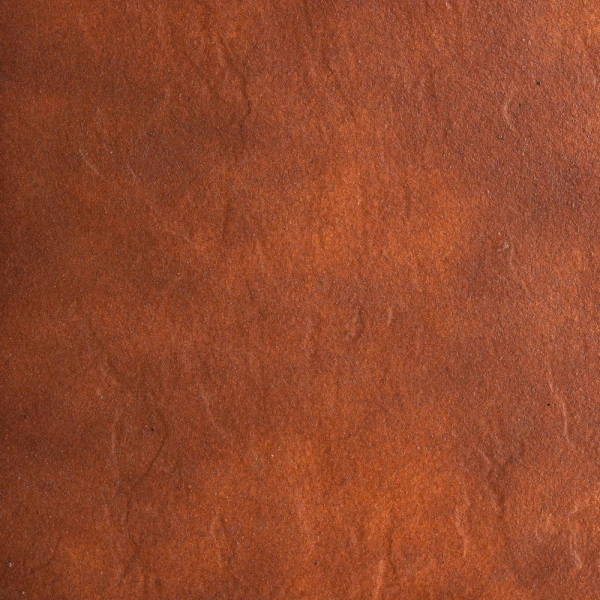 30547 Базовая плитка Albany Teka