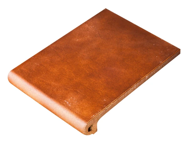 4258 ступень Albany Teka Peldano