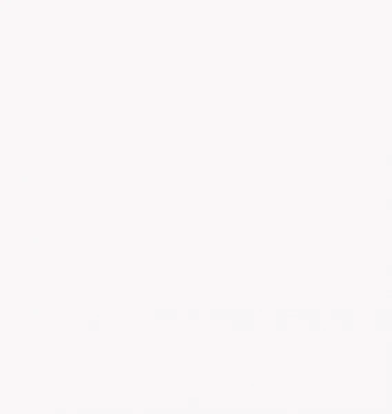 WHITE R.1 Напольная