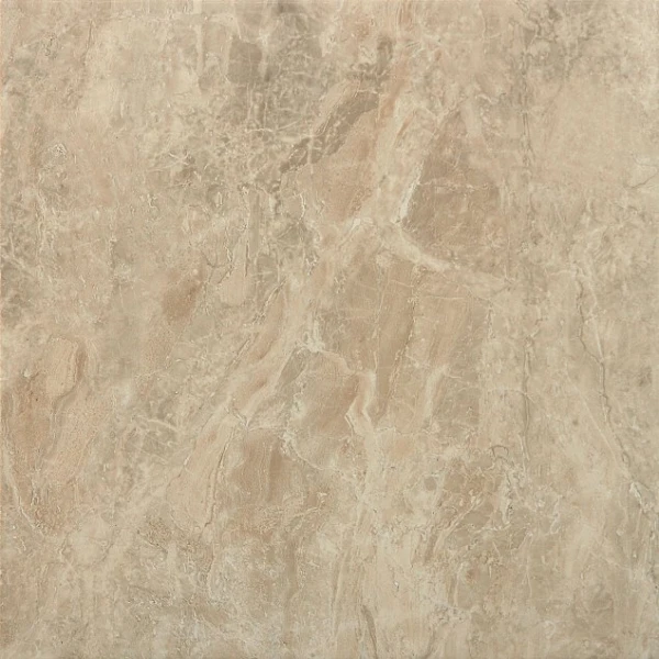 Vinaros-1 напольная плитка