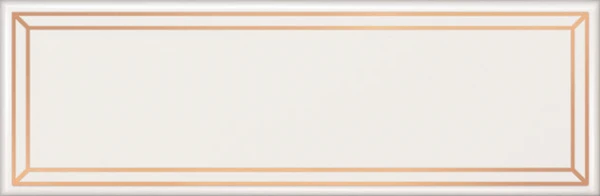 Monte Carlo Blanc настенная плитка