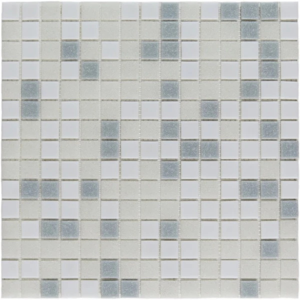 Aqua 400 20x20 мм (на бумаге)