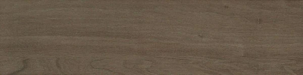 Nuances Ulivo 22.5x90