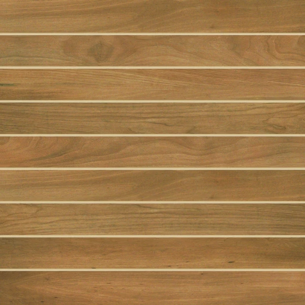 Nuances Rovere Mosaico 22.5x22.5