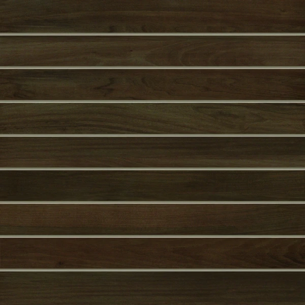 Nuances Noce Mosaico 22.5x22.5