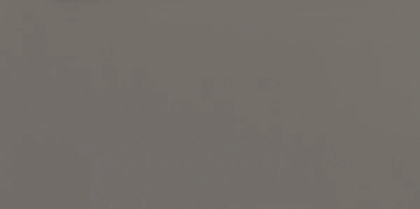 Настенная плитка All in white - grey