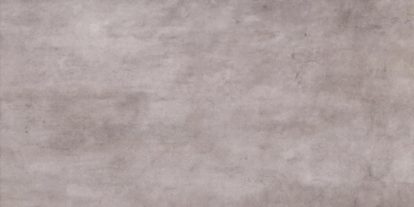 Плитка настенная Амалфи серый