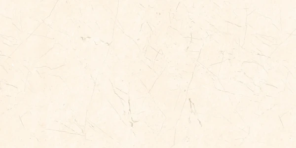 Сардиния белая настенная плитка