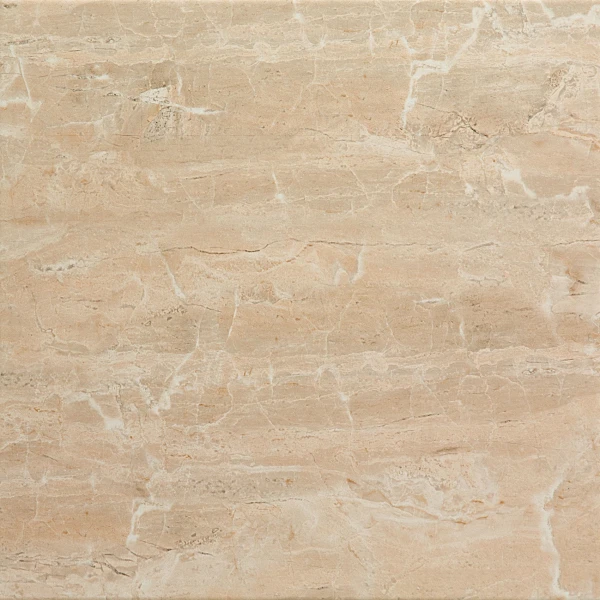 Плитка напольная Bellante brown