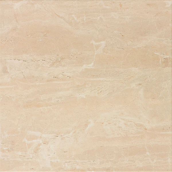 Плитка напольная Bellante beige