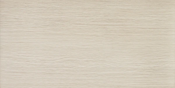 Плитка настенная Biloba creme