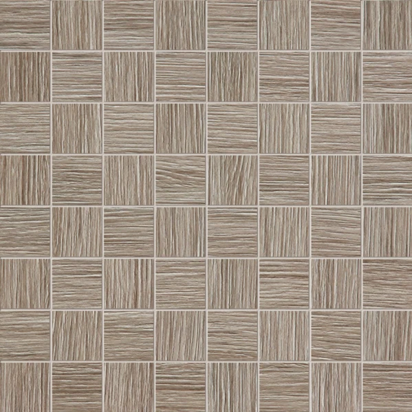 Мозаика Biloba grey