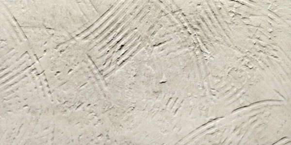 Керамогранит Concrete 4 STRUCTURE