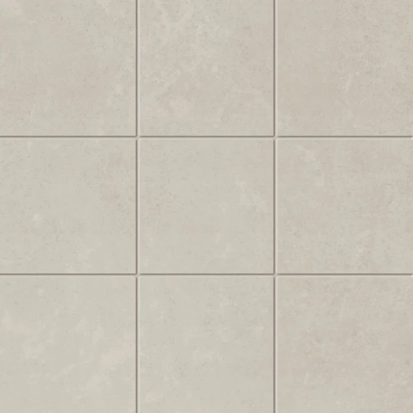 Мозайка Concrete 1 MATT