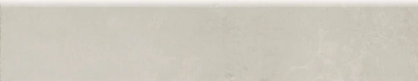 Плинтус Concrete 1 MATT 59,8х11,7