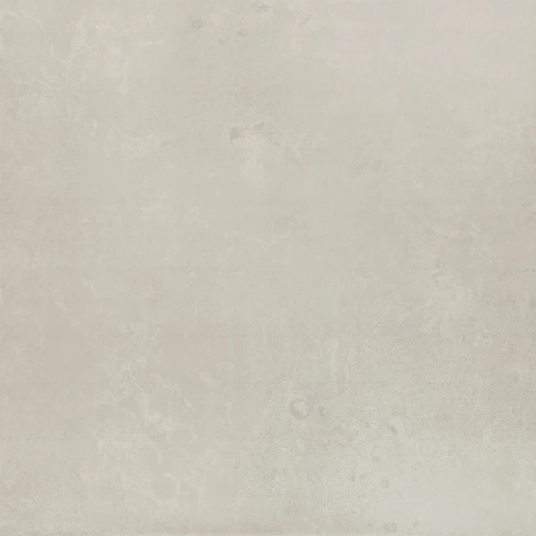 Керамогранит напольный Concrete 1 matt MATT 59,8х59х8