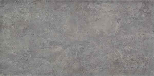 Плитка настенная Finezza R.1