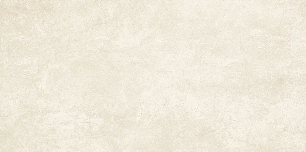 Плитка настенная Finezza R.2