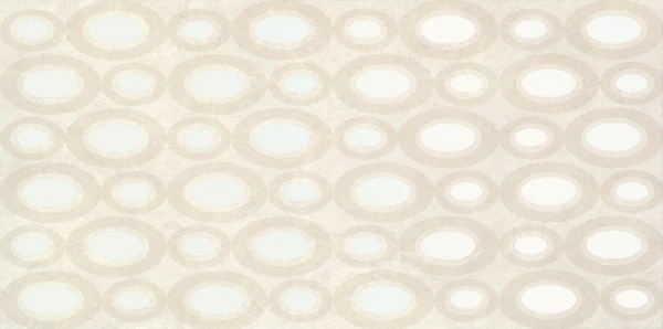 Декор Finezza 2