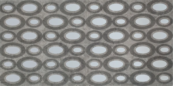 Декор Finezza 1