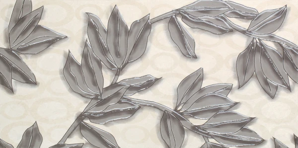 Декор Finezza 4