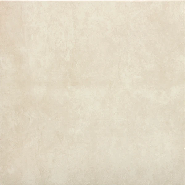 Плитка напольная Finezza R2