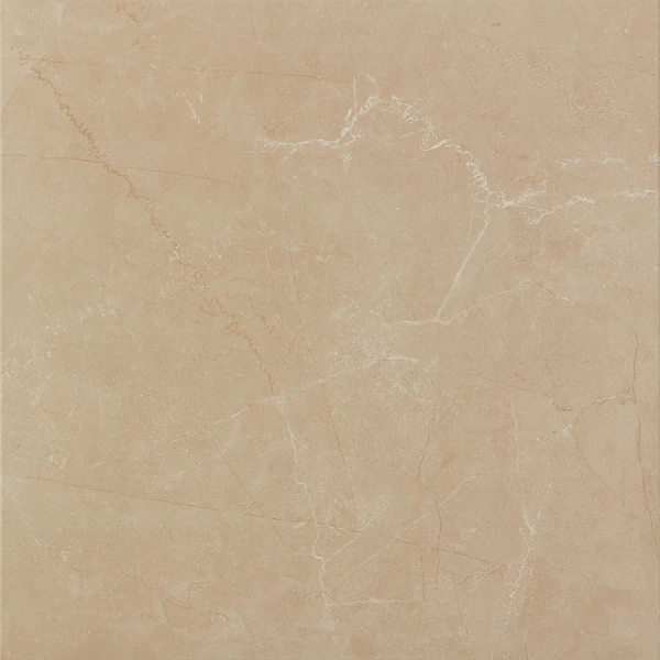 Плитка напольная Gobi beige