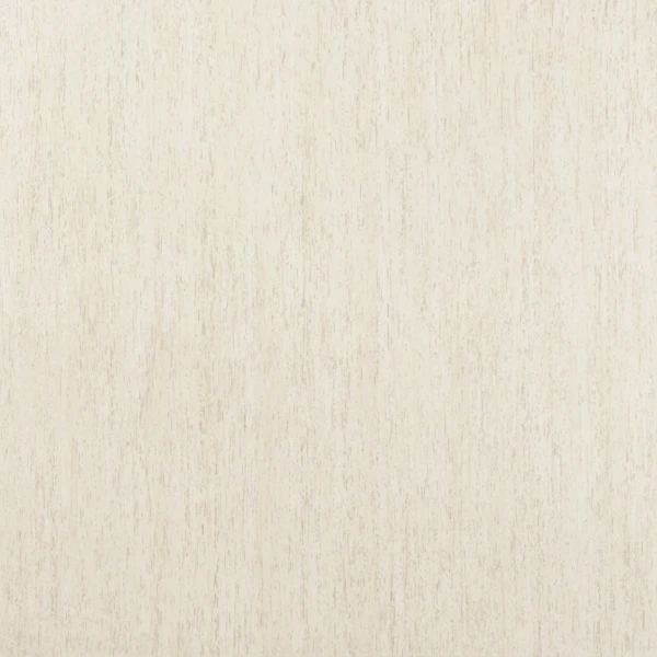 Плитка напольная Modern Square 2