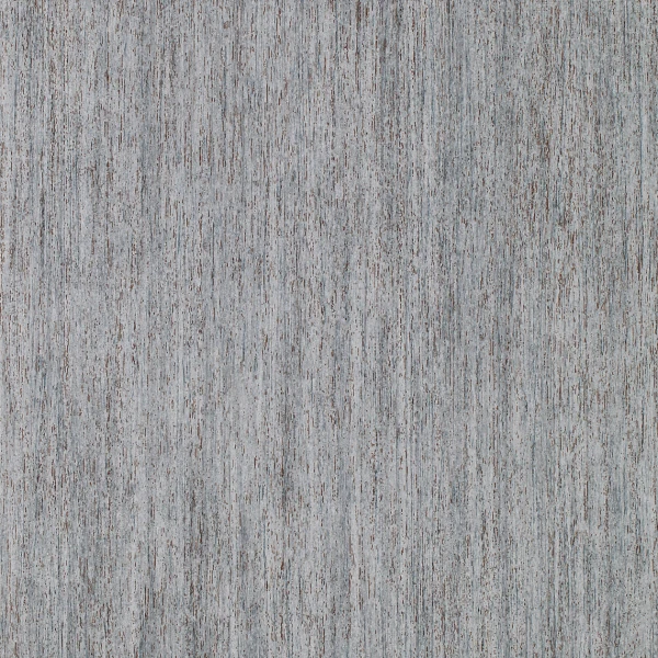 Плитка напольная Modern Square 1