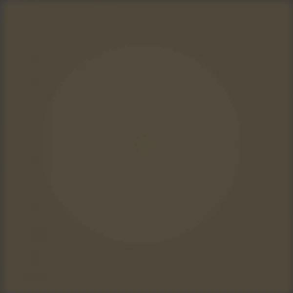 Плитка настенная Pastel (mat) brown / brazowy