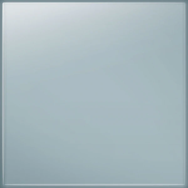 Плитка настенная Pastel G26 (shiny) grey / stalowy