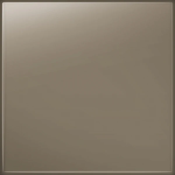 Плитка настенная Pastel (shiny) chocolate / czekolada