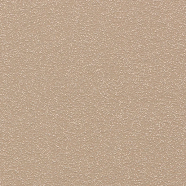 Керамогранит напольный Mono Cappucino