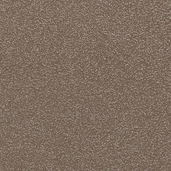 Керамогранит напольный Mono Chocolate / Czekoladowe