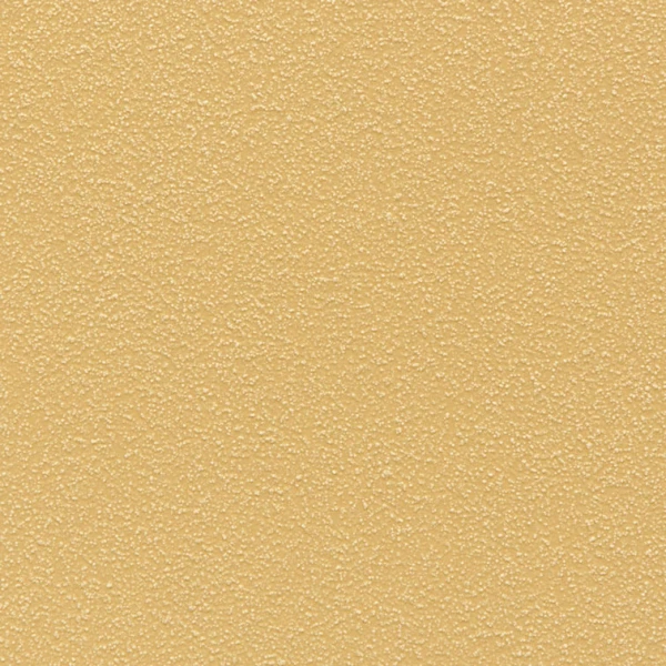 Керамогранит напольный Mono Sunny / Sloneczne