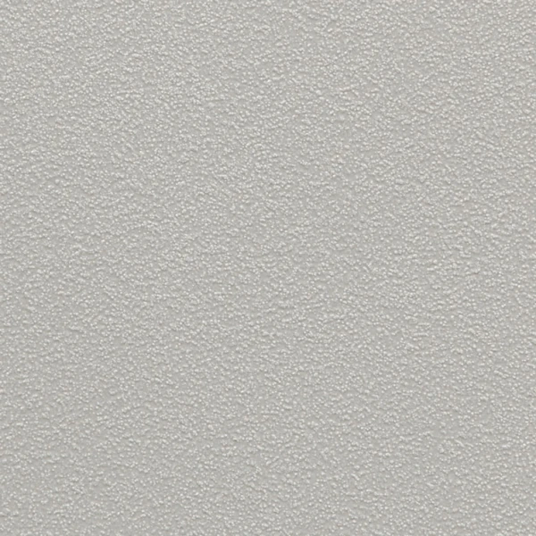 Керамогранит напольный Mono Light Grey / Szare Jasne