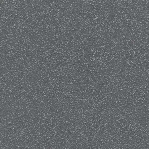 Керамогранит напольный Mono Graphite / Grafitowe