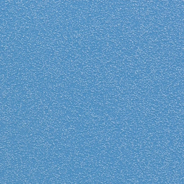 Керамогранит напольный Mono Blue / Niebieskie