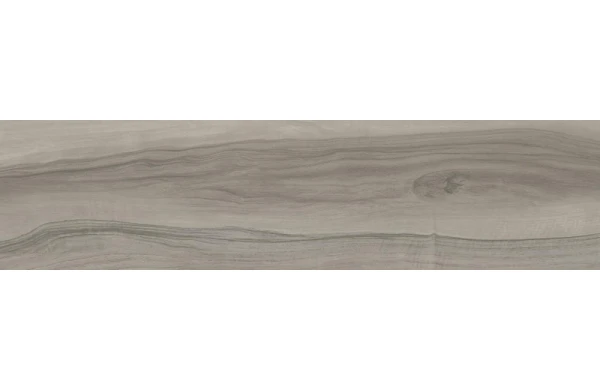 Керамогранит Windsor grey 15,5x62