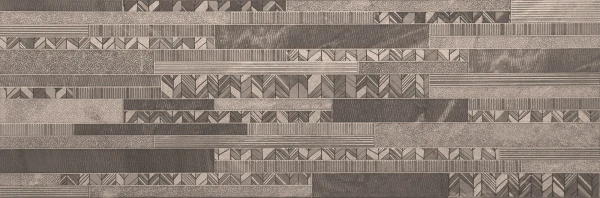 Декор New Age Venture Noce