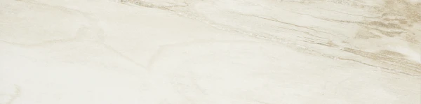 Керамогранит Epokal EK1