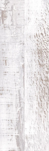 Мезон белый керамогранит