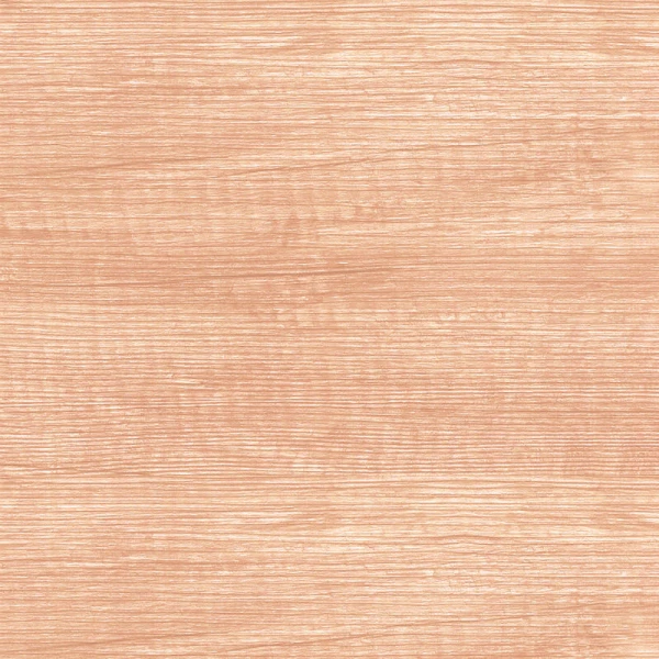 Okka C-OK4R012D бежевая напольная плитка