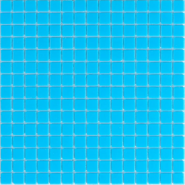 Мозаика Sandy SBN310