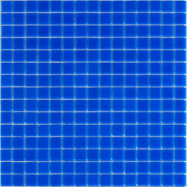 Мозаика Sandy SBN313